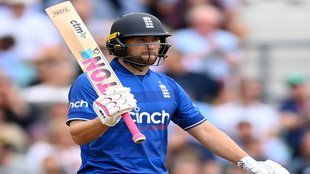 David Malan | David Malan century | England vs New Zealand | Eng vs NZ |