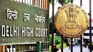 Delhi High court