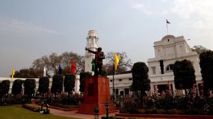 Delhi assembly| womer reservation