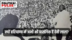देवी लाल की जयंती पर ताकत दिखाएगा तीन धड़ों में बंटा चौटाला परिवार, जानिए क्या है प्लान