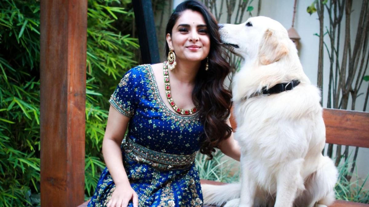 Divya Spandana, bollywood Divya Spandana, bollywood