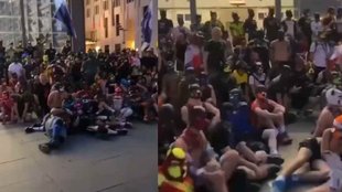 Dog II Viral Video II Trending News