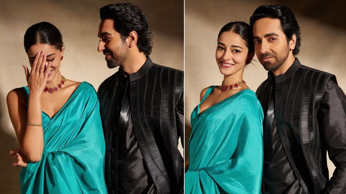 Dream Girl 2/ Ayushmann Khurrana/ Dream Girl2 Box Office