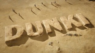 Dunki OTT Release Shah Rukh Khan