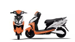 Electric One लॉन्च किए E1 Astreo Pro और E1 Astro Pro 10 इलेक्ट्रिक स्कूटर, जानें कीमत, रेंज, फीचर्स और स्पेसिफिकेशन