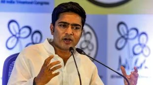 ED summons Abhishek Banerjee | Abhishek Banerjee | TMC LEADER