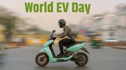 World EV Day: इलेक्ट्रिक स्कूटर खरीदने का है प्लान तो रखें इन 5 बातों का ध्यान, वरना होगा पैसे और समय दोनों का नुकसान