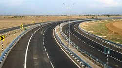 Expressways को लेकर मोदी सरकार की जबरदस्त प्लानिंग, PM के सलाहकार तरुण ने दी यह जानकारी