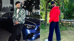 Elvish Yadav Vs Abhishek Malhan