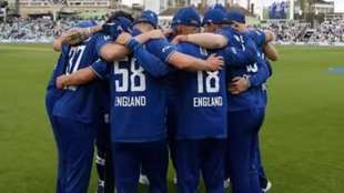 England | World Cup | Harry Brook