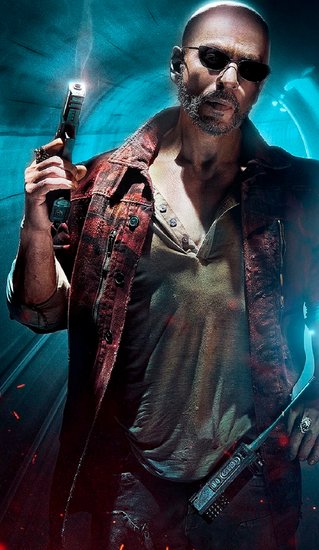 Lion Head ring Price