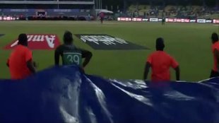 India vs Pakistan | Ind vs Pak | Fakhar Zaman | Babar Azam | Rohit Sharma | Asia Cu 2023 | Rain |