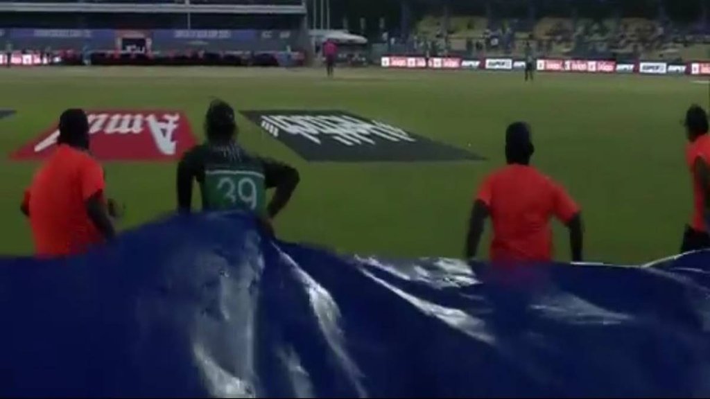 India vs Pakistan | Ind vs Pak | Fakhar Zaman | Babar Azam | Rohit Sharma | Asia Cu 2023 | Rain |