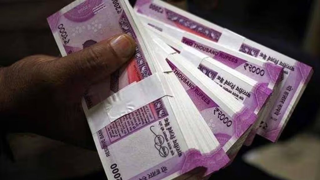 Fixed deposit | FD | Tax Saver FD Fixed deposit | FD | Tax Saver FD