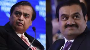 G 20 SUMMIT | G20 dinner | G20 DELHI