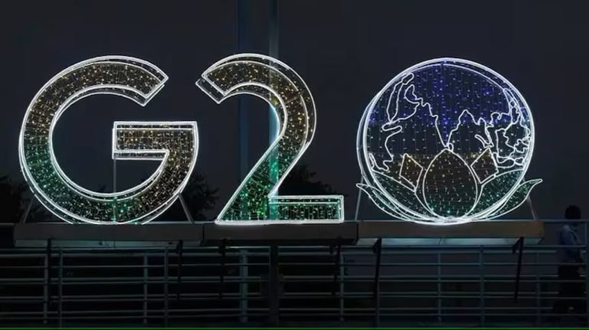 G2o delegate hosting hotels