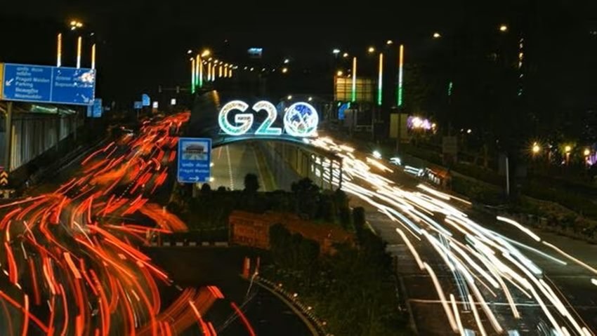 g20 guest countries
