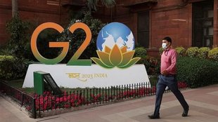 G20summit| economy