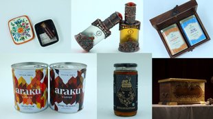 G 20 summit | G20 Summit Special Gift | india Government