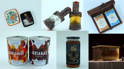 G20 Summit Gift: अरकू कॉफी, केसर, शहद, दार्जिलिंग चाय… जी-20 में शामिल हुए विदेशी मेहमानों को भारत ने गिफ्ट में क्या-क्या दिया?