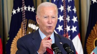 G20 Live, G20 Live Updates, G20 Summit