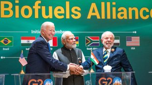 G20 Summit | New Delhi | pm modi