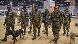 G20 Security Operations: 9 महीने की प्लानिंग, ड्राई रन… G20 बैठक के लिए दिल्ली पुलिस ने कैसे राजधानी को बनाया ‘अभेद किला’