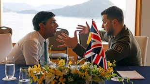 G20 Summit | Russia Ukraine conflict | Ukraine raised queations
