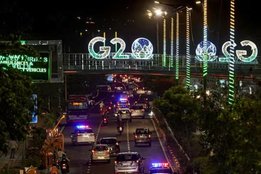 G20 Summit Delhi Traffic Police Traffic Advisory । G20 Summit Traffic Routes । G20 Summit Delhi Metro Timings । G20 Summit Advisory for routes । G20 Summit suggested roads