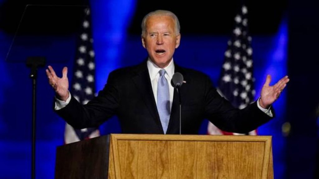 g20 summit 2023 | g20 summit delhi | Joe Biden