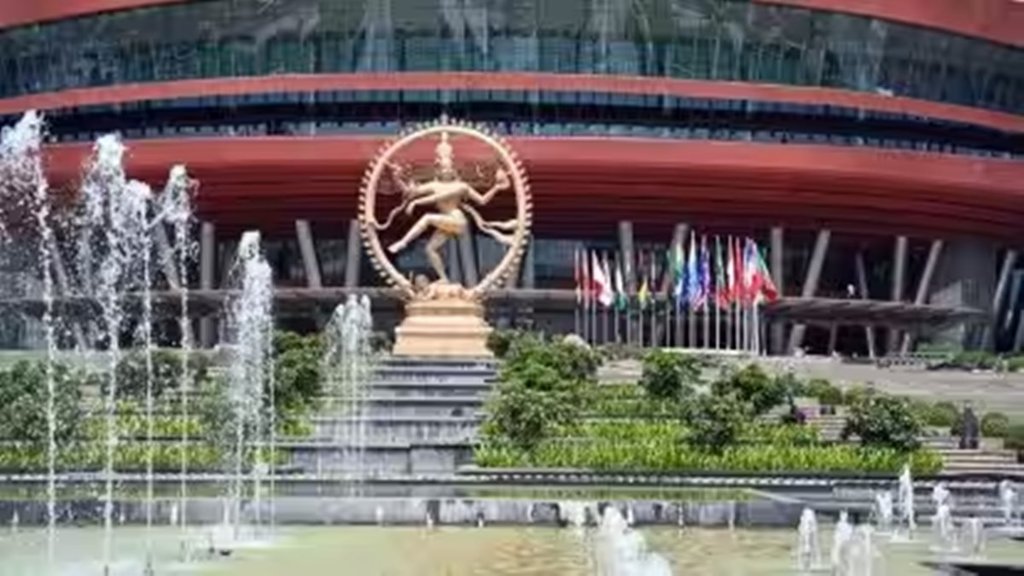 G20 summit| India