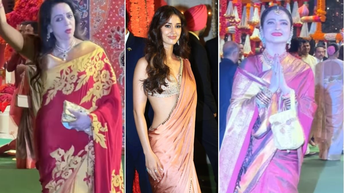 Ganesh Chaturthi 2023