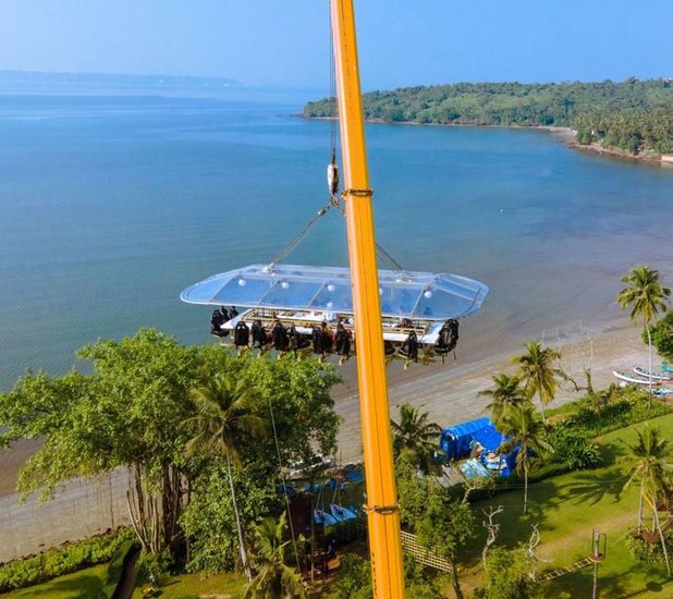 Goa