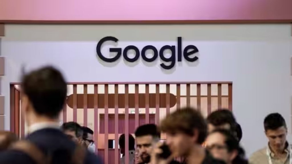 Alphabet Layoffs | Google Alphabet Layoffs | Layoffs in Alphabet