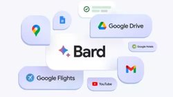 Google Bard: एडवांस हुआ गूगल AI टूल बार्ड, Gmail, Docs और Drives के साथ बदलेगा यूजर एक्सपीरियंस