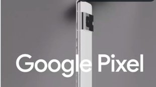 Pixel 8 | Google | Google Event