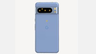 Google | Smartphone | Pixel 8 Pro