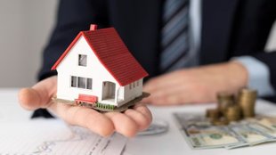 HOME LOAN | MODI GOVERNMENT |