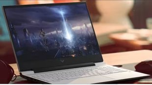 HP Laptops | HP Omen 16 | HP Victus 16
