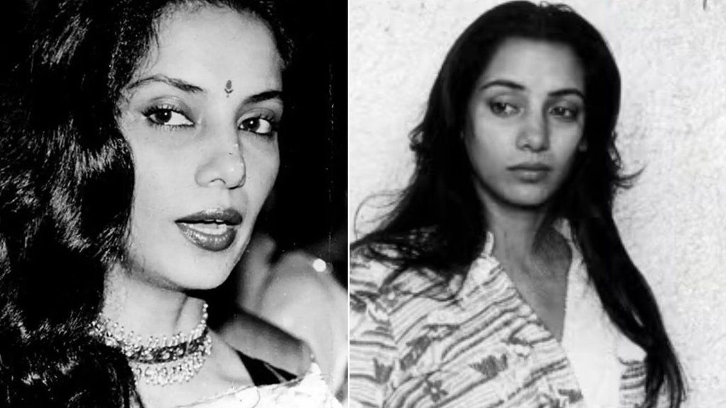 Happy Birthday Shabana Azmi Life Story