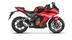 Hero Karizma Old Vs New: नई करिज्मा एक्सएमआर कितनी अलग है पुराने मॉडल से ? यहां जानें प्रमुख अंतर और बड़े बदलावों की पूरी डिटेल