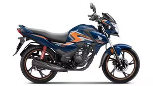 Honda SP125 Sports Edition । Honda SP125 Sports Edition Price । Honda SP125 Sports Edition Launched । Honda SP125 Sports Edition Features