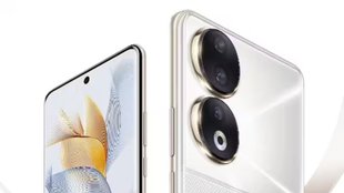 Honor | Smartphones | Samsung