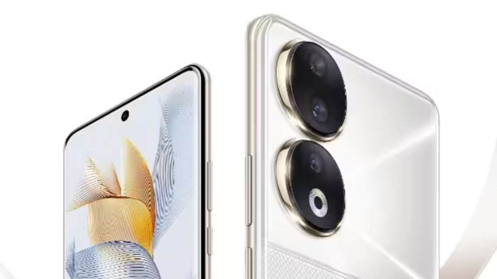 Honor | Smartphones | Samsung