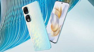 Honor | Smartphone | Honor 90 5G
