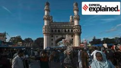 हैदराबाद को निजाम के शासन से कैसे मिली थी आजादी? स्थिति सैन्य कार्रवाई तक कैसे पहुंची और क्या था ऑपरेशन पोलो