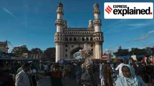 How Hyderabad became part of India | Operation Polo | |Telangana Liberation Day