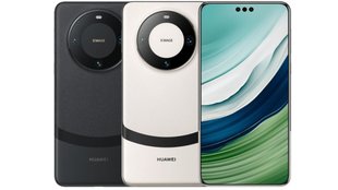 Huawei | Huawei Mate 60 Pro+ | Huawei Mate 60 Pro RS Ultimate design
