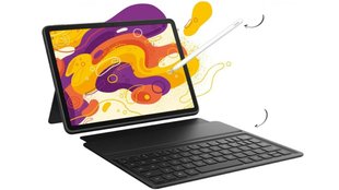 Huawei | Huawei Tablet | Huawei Matepad