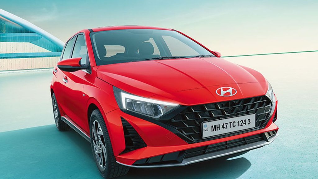 Hyundai i20 Facelift Highlights । Hyundai i20 Facelift Big Updates । Hyundai i20 Facelift Price